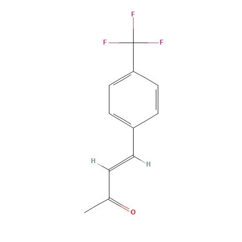 FT-0607148 CAS:80992-93-4 chemical structure