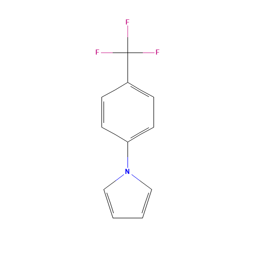 FT-0607149 CAS:92636-38-9 chemical structure