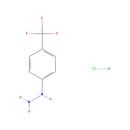 FT-0607151 CAS:2923-56-0 chemical structure