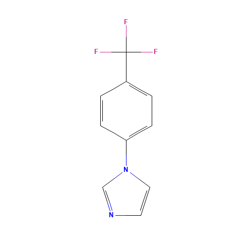 FT-0607152 CAS:25371-98-6 chemical structure