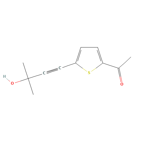 FT-0607161 CAS:175203-51-7 chemical structure