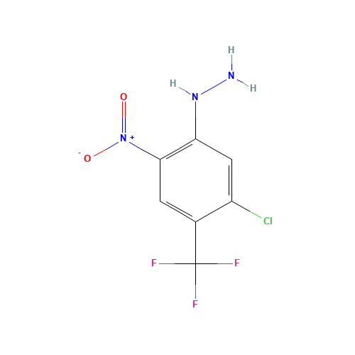 FT-0607164 CAS:306935-07-9 chemical structure