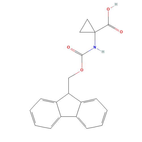 FT-0607169 CAS:126705-22-4 chemical structure