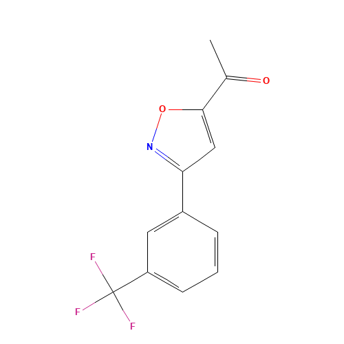 FT-0607174 CAS:264616-44-6 chemical structure