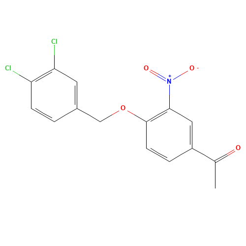 FT-0607176 CAS:175136-25-1 chemical structure