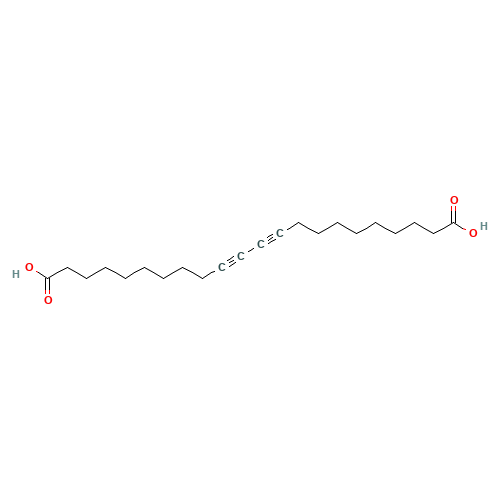 FT-0607182 CAS:28393-02-4 chemical structure