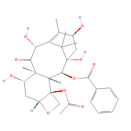 FT-0607186 CAS:32981-86-5 chemical structure