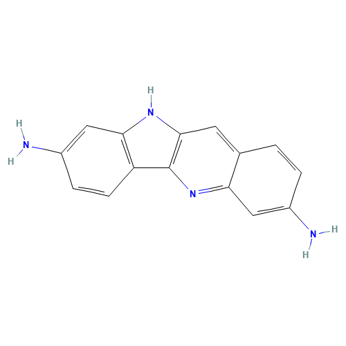 FT-0607188 CAS:161622-27-1 chemical structure
