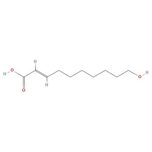 FT-0607189 CAS:765-01-5 chemical structure