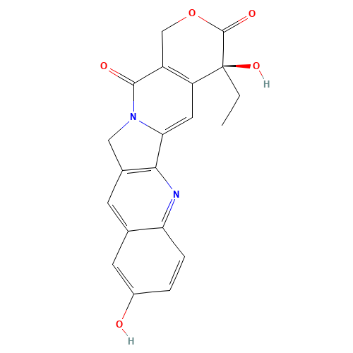 FT-0607192 CAS:19685-09-7 chemical structure