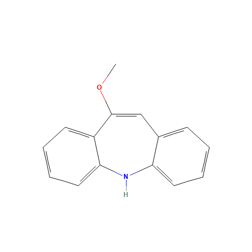 FT-0607193 CAS:4698-11-7 chemical structure
