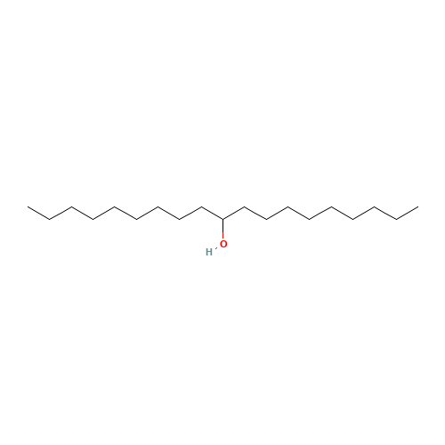 FT-0607194 CAS:16840-84-9 chemical structure