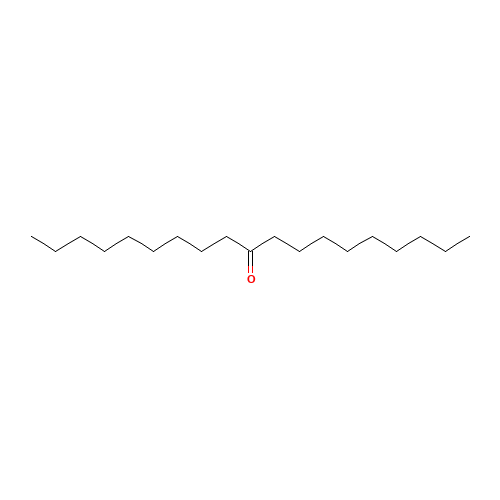 10-NONADECANONE (CAS: 504-57-4) - Related Chemical Product