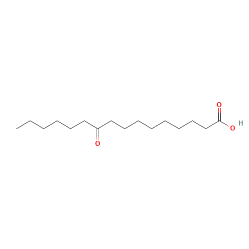 Trichlorobenzene (CAS: 818-26-8) - Related Chemical Product