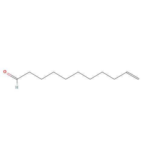 FT-0607200 CAS:112-45-8 chemical structure