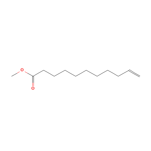 FT-0607201 CAS:111-81-9 chemical structure