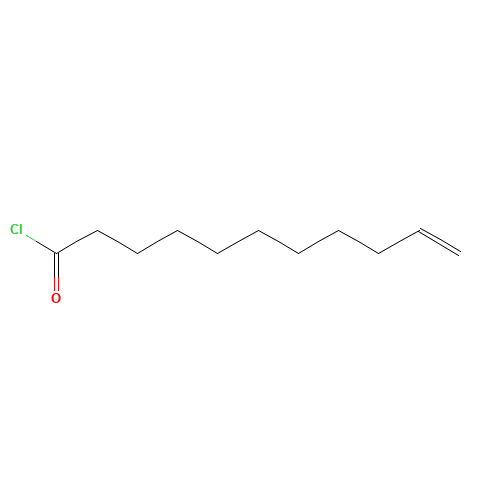 FT-0607202 CAS:38460-95-6 chemical structure