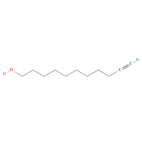 FT-0607204 CAS:2774-84-7 chemical structure