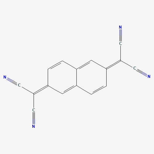 FT-0607207 CAS:6251-01-0 chemical structure