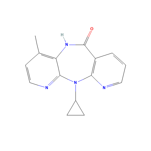FT-0607215 CAS:129618-40-2 chemical structure