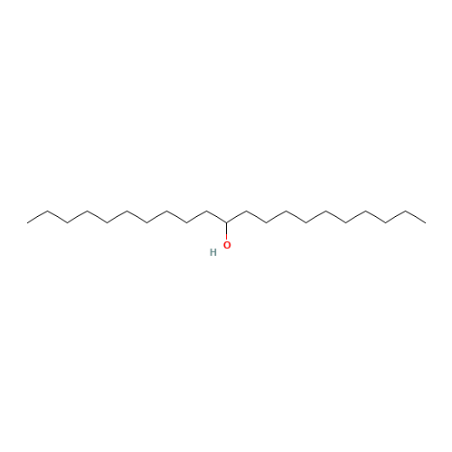 11-HENEICOSANOL (CAS: 3381-26-8) - Related Chemical Product