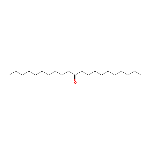 11-HENEICOSANONE (CAS: 19781-72-7) - Related Chemical Product