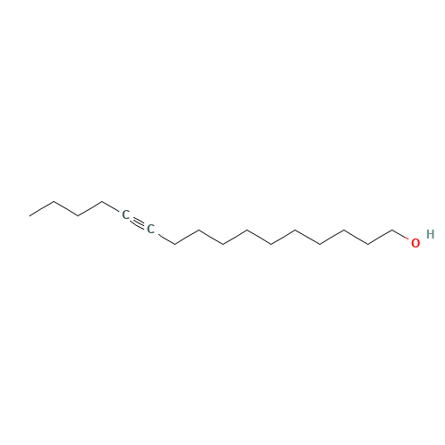 FT-0607219 CAS:65686-49-9 chemical structure