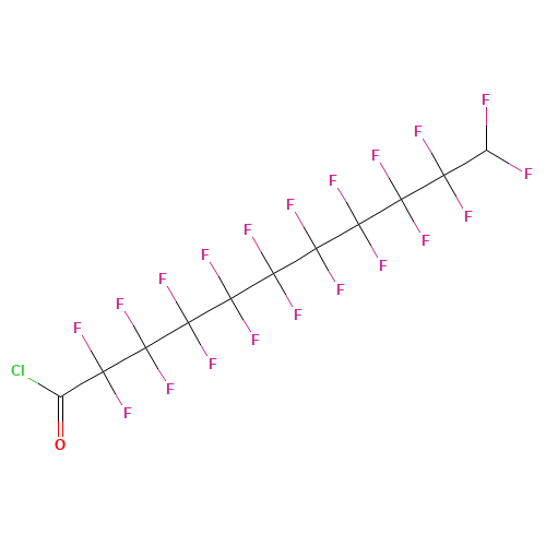 FT-0607221 CAS:2248-93-3 chemical structure