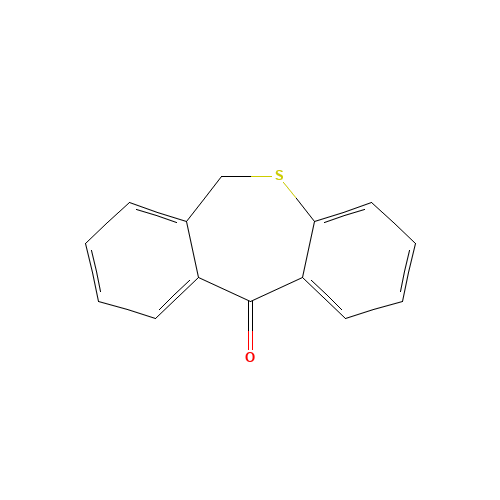 FT-0607224 CAS:1531-77-7 chemical structure