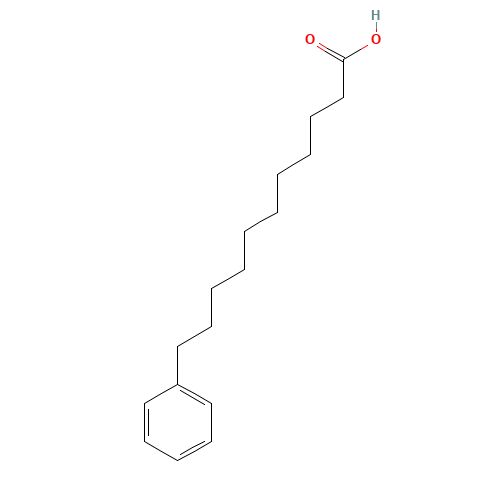 FT-0607225 CAS:3343-24-6 chemical structure