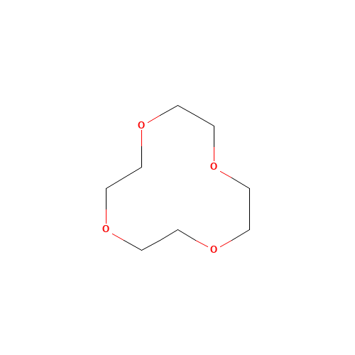 FT-0607231 CAS:294-93-9 chemical structure