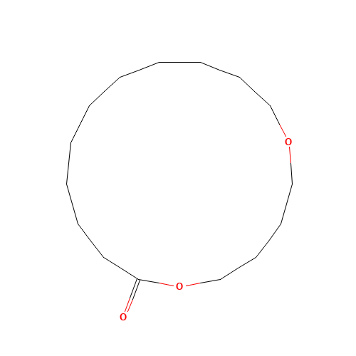 FT-0607235 CAS:6707-60-4 chemical structure