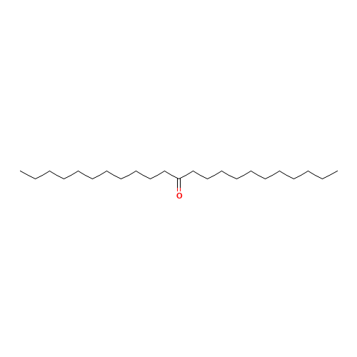 12-TRICOSANONE (CAS: 540-09-0) - Related Chemical Product