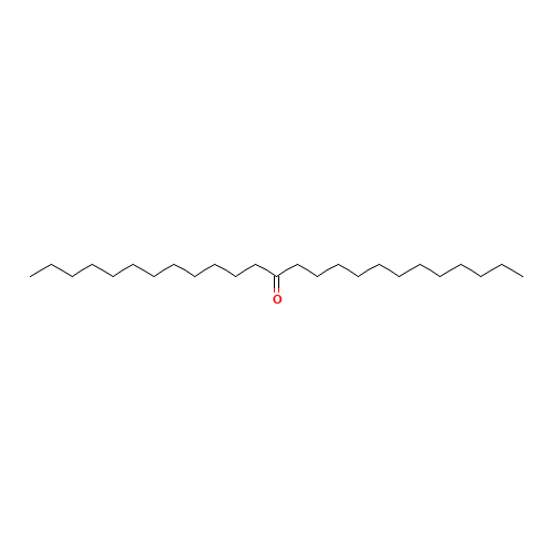 13-PENTACOSANONE,99 (CAS: 2123-19-5) - Related Chemical Product