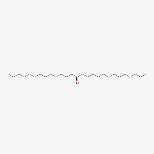 FT-0607240 CAS:542-50-7 chemical structure
