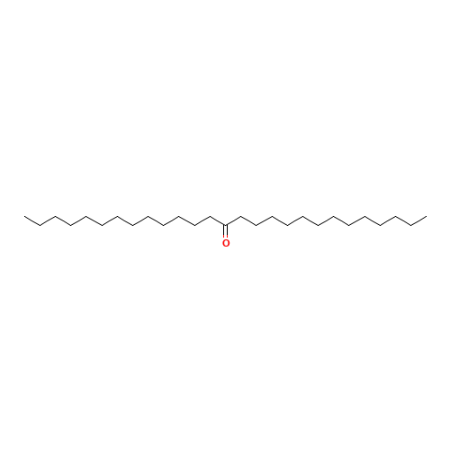 FT-0607240 CAS:542-50-7 chemical structure