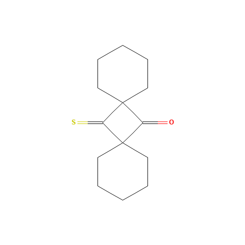 FT-0607241 CAS:22502-48-3 chemical structure