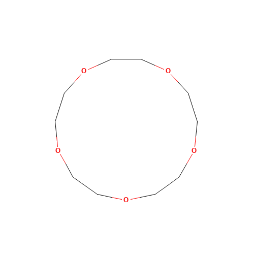 FT-0607243 CAS:33100-27-5 chemical structure