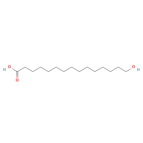 FT-0607244 CAS:4617-33-8 chemical structure