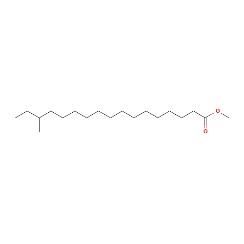 FT-0607245 CAS:54833-55-5 chemical structure