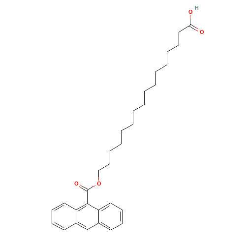 FT-0607246 CAS:64821-29-0 chemical structure
