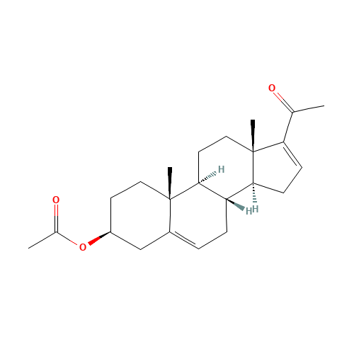 FT-0607249 CAS:979-02-2 chemical structure