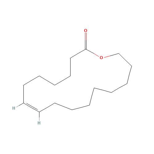 FT-0607250 CAS:123-69-3 chemical structure