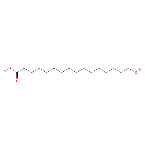 FT-0607251 CAS:506-13-8 chemical structure