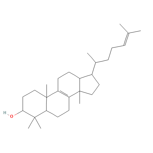FT-0607255 CAS:175205-40-0 chemical structure