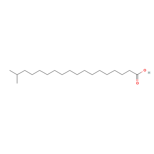 FT-0607263 CAS:2724-59-6 chemical structure