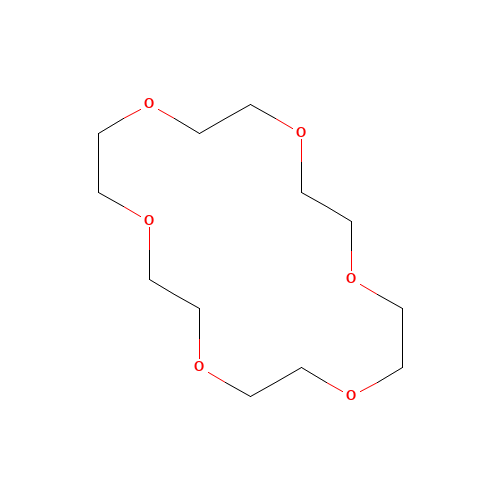 FT-0607264 CAS:17455-13-9 chemical structure