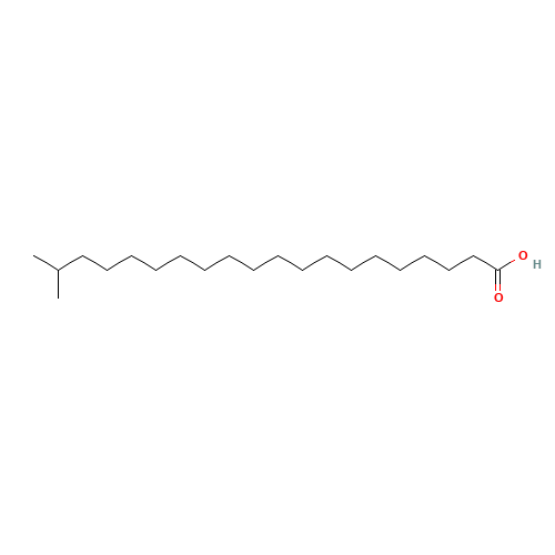 FT-0607267 CAS:59708-73-5 chemical structure