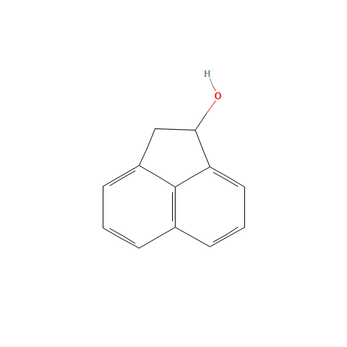 FT-0607272 CAS:6306-07-6 chemical structure