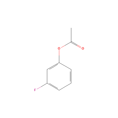 FT-0607275 CAS:701-83-7 chemical structure